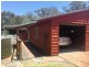 3 Lees Mountain Road, Stanthorpe QLD 4380