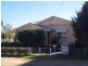 98 Folkestone Street, Stanthorpe QLD 4380