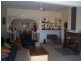 98 Folkestone Street, Stanthorpe QLD 4380