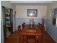98 Folkestone Street, Stanthorpe QLD 4380