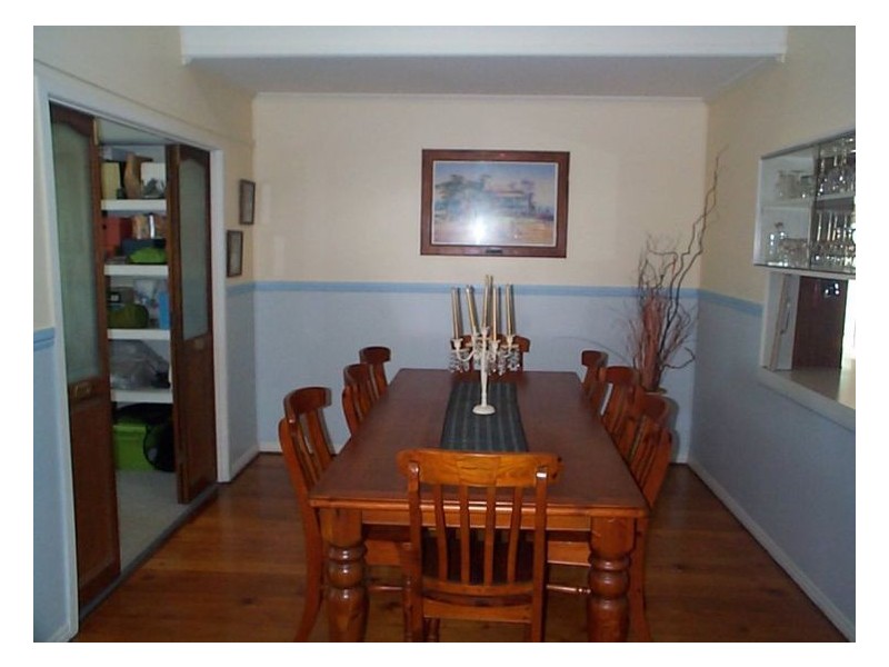 98 Folkestone Street, Stanthorpe QLD 4380