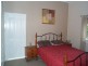 98 Folkestone Street, Stanthorpe QLD 4380
