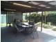 98 Folkestone Street, Stanthorpe QLD 4380