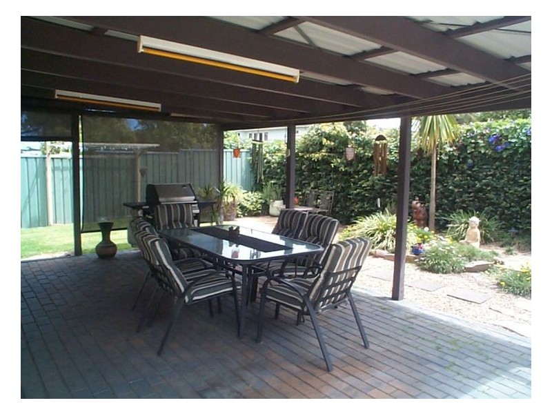 98 Folkestone Street, Stanthorpe QLD 4380
