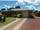 1 Barton Street, Stanthorpe QLD 4380