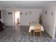 1 Barton Street, Stanthorpe QLD 4380