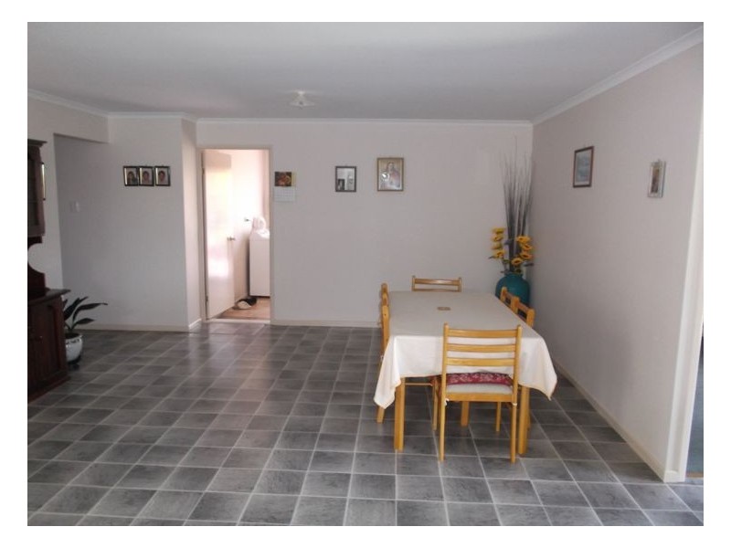 1 Barton Street, Stanthorpe QLD 4380
