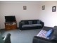 1 Barton Street, Stanthorpe QLD 4380