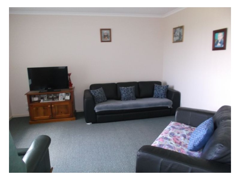 1 Barton Street, Stanthorpe QLD 4380
