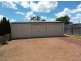 1 Barton Street, Stanthorpe QLD 4380