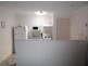 1 Barton Street, Stanthorpe QLD 4380