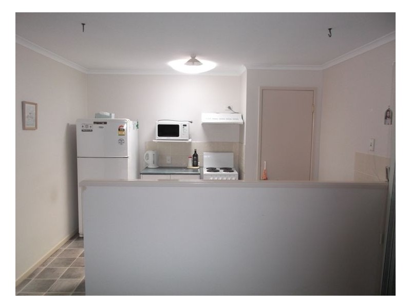 1 Barton Street, Stanthorpe QLD 4380
