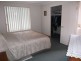 1 Barton Street, Stanthorpe QLD 4380