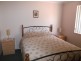 1 Barton Street, Stanthorpe QLD 4380