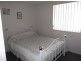 1 Barton Street, Stanthorpe QLD 4380