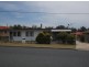 46 Britannia Street, Stanthorpe QLD 4380