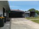 46 Britannia Street, Stanthorpe QLD 4380