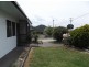 46 Britannia Street, Stanthorpe QLD 4380