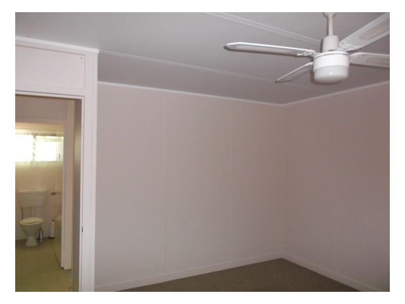 46 Britannia Street, Stanthorpe QLD 4380