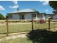 56 Railway Street, Stanthorpe QLD 4380