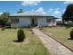 56 Railway Street, Stanthorpe QLD 4380