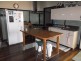 56 Railway Street, Stanthorpe QLD 4380
