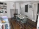 56 Railway Street, Stanthorpe QLD 4380