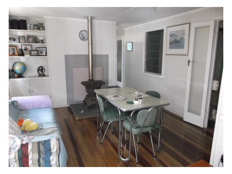 56 Railway Street, Stanthorpe QLD 4380