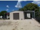 56 Railway Street, Stanthorpe QLD 4380