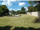 56 Railway Street, Stanthorpe QLD 4380