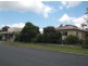 71 Railway Street, Stanthorpe QLD 4380