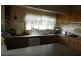 71 Railway Street, Stanthorpe QLD 4380