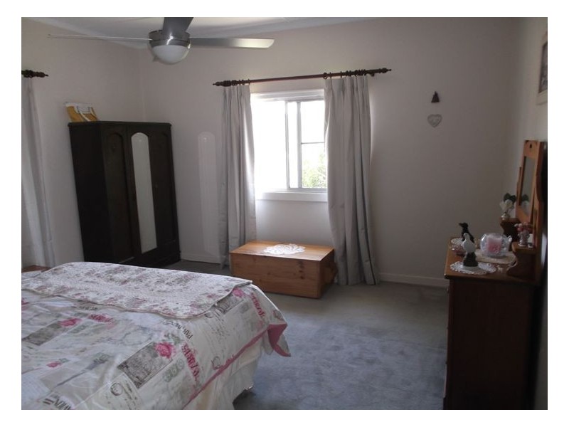 71 Railway Street, Stanthorpe QLD 4380