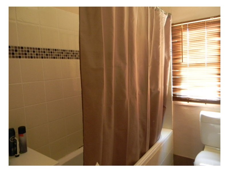 71 Railway Street, Stanthorpe QLD 4380