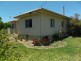 71 Railway Street, Stanthorpe QLD 4380