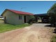 71 Railway Street, Stanthorpe QLD 4380