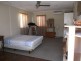 71 Railway Street, Stanthorpe QLD 4380