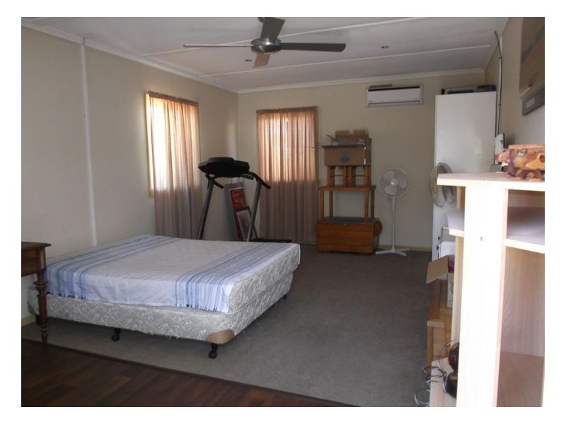 71 Railway Street, Stanthorpe QLD 4380