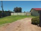 71 Railway Street, Stanthorpe QLD 4380
