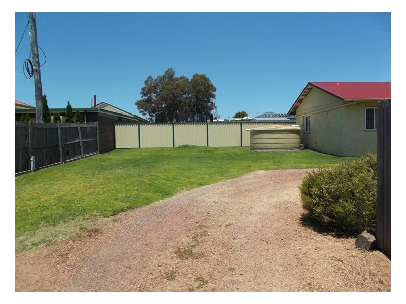 71 Railway Street, Stanthorpe QLD 4380