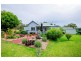 25 Robinson Street, Wallangarra QLD 4383