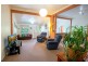 25 Robinson Street, Wallangarra QLD 4383