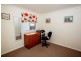 25 Robinson Street, Wallangarra QLD 4383