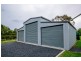 25 Robinson Street, Wallangarra QLD 4383