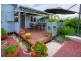 25 Robinson Street, Wallangarra QLD 4383