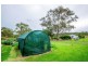 25 Robinson Street, Wallangarra QLD 4383
