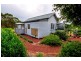 25 Robinson Street, Wallangarra QLD 4383