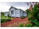 25 Robinson Street, Wallangarra QLD 4383
