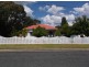 3 McGlew Street, Stanthorpe QLD 4380