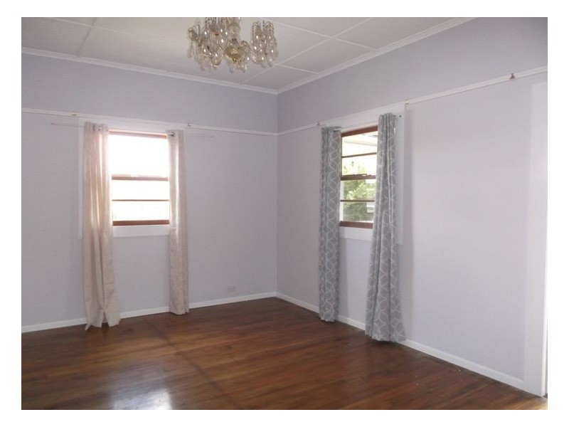 3 McGlew Street, Stanthorpe QLD 4380